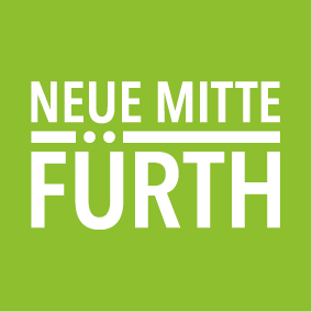 Neue Mitte Fürth